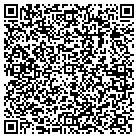 QR code with Paul James Hair Design contacts