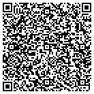 QR code with Basils Floor Service contacts