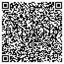 QR code with Delray Nails & Spa contacts