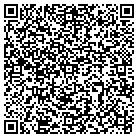 QR code with Classic Health Concepts contacts