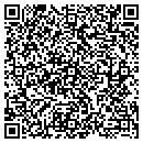 QR code with Precious Cargo contacts