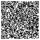 QR code with Kwik Serv Convenience contacts