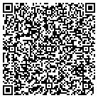 QR code with Family Heating & Air Condition contacts