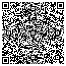 QR code with Pitts Tax Service contacts
