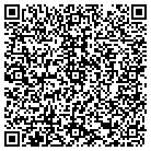 QR code with Automotive Follow-Up Systems contacts