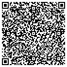 QR code with Knight Jewels By Shana Knight contacts