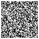 QR code with Atkinson Sr Carolton contacts
