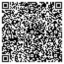 QR code with ADK Electric Inc contacts