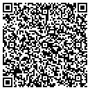 QR code with Pinkie Hair Design contacts