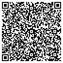 QR code with Ramos Luis A MD contacts