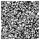 QR code with Sherry Torrence Interiors Inc contacts