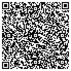 QR code with Harrison Computer Systems contacts