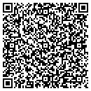 QR code with Reichard Electric contacts