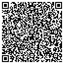 QR code with Bubba's Upholstery contacts