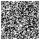 QR code with Genesis Aesthetic Surgery PA contacts