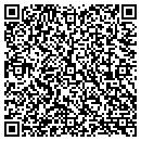 QR code with Rent Quest Rent To Own contacts