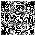 QR code with Suncoast Stump Grinding contacts