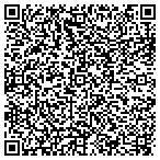 QR code with John Mehaffey Janitorial Service contacts