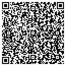 QR code with Mikes Print Shop contacts