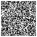 QR code with Currency Trading contacts
