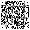 QR code with Auto Rescue Inc contacts
