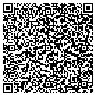 QR code with R C's Transmission Shop contacts