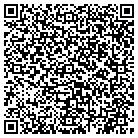 QR code with Angel's Place Cafeteria contacts