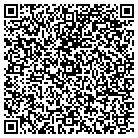 QR code with Retirement & Life Care Cmnty contacts