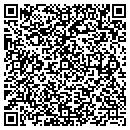 QR code with Sunglass World contacts