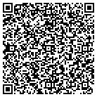 QR code with Fgm Electric Company Corp contacts