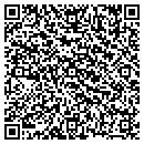 QR code with Work Depot USA contacts