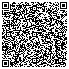 QR code with Melco Enterprises Inc contacts