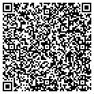 QR code with Slaughter House Of Gifts contacts