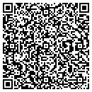QR code with Beach Condos contacts