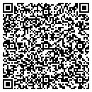 QR code with Killgore Pearlman contacts
