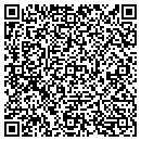 QR code with Bay Golf Clinic contacts