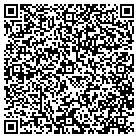 QR code with New Nails Nail Salon contacts