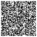QR code with Sunny Transport Inc contacts