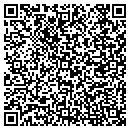 QR code with Blue Ridge Water Co contacts