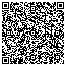 QR code with Escambia Ready Mix contacts