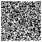 QR code with CC Financial Services contacts