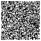 QR code with Pensacola Vet Center contacts