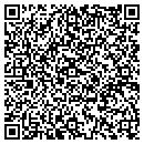 QR code with Vax-D Spine Care Center contacts