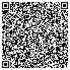 QR code with Davis Birch Imports contacts