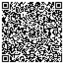 QR code with Hair Essence contacts