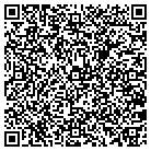 QR code with Venice Lions Club Found contacts