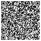 QR code with Kreative Eye Kimberly Tindell contacts