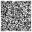 QR code with Vic's House Of Crabs contacts