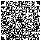 QR code with Rookis Development Company contacts