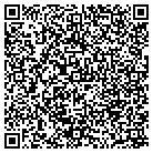 QR code with Proffesional Computer Support contacts